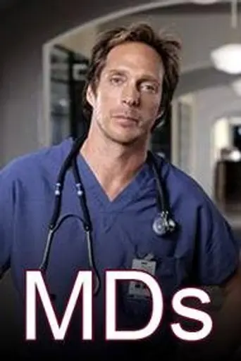 MDs (2002)
