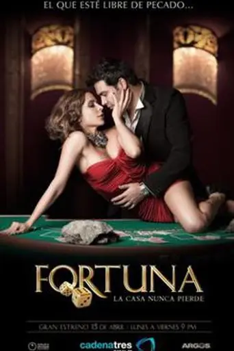 Fortuna (2013)