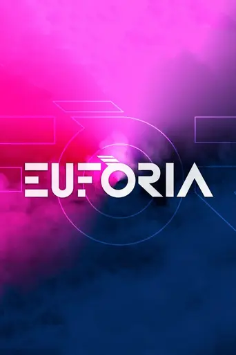 Eufòria (2022)