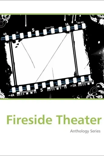 Fireside Theater (1949)