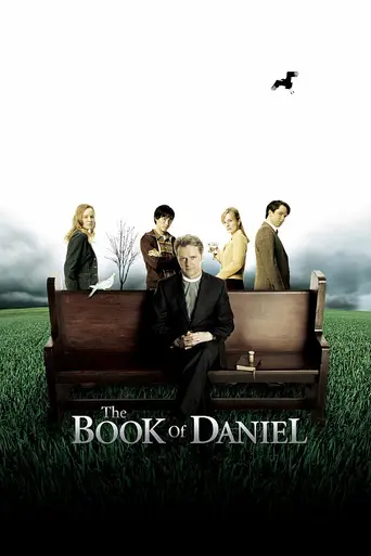 The Book of Daniel (2006)