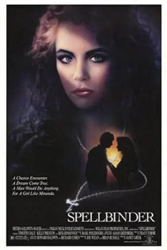 Служители дьявола (1988)