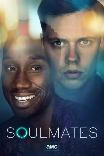 Soulmates (2020)