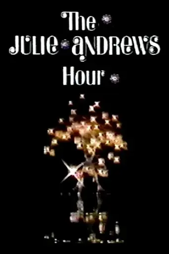 The Julie Andrews Hour (1972)