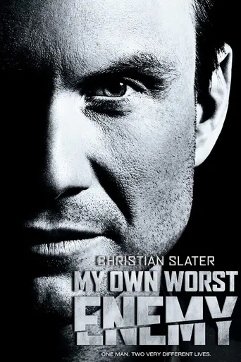 My Own Worst Enemy (2008)