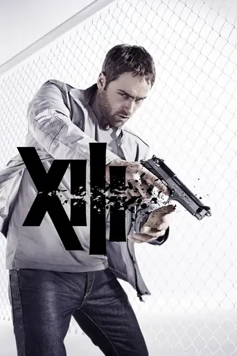 XIII (2011)