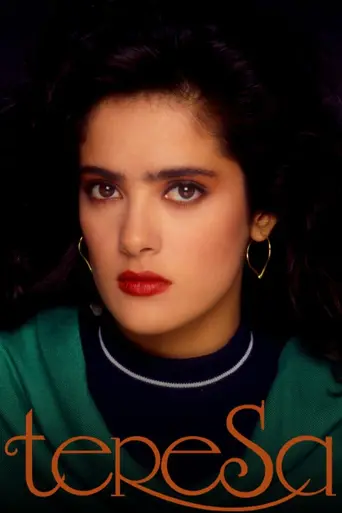 Teresa (1989)