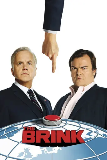 The Brink (2015)