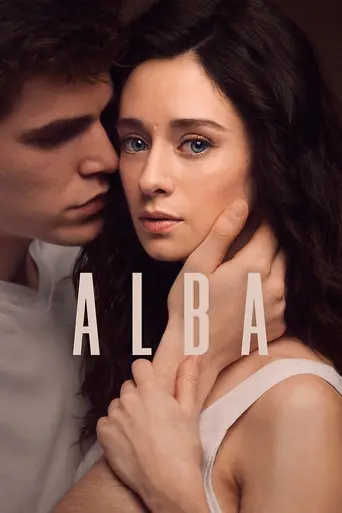 Alba — 1 сезон