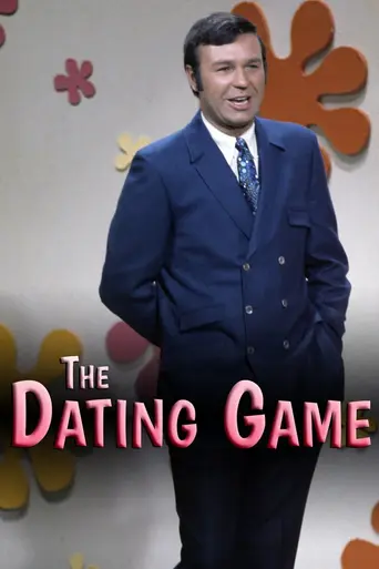 The Dating Game (1965)