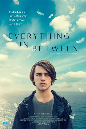 Everything In Between (2022)