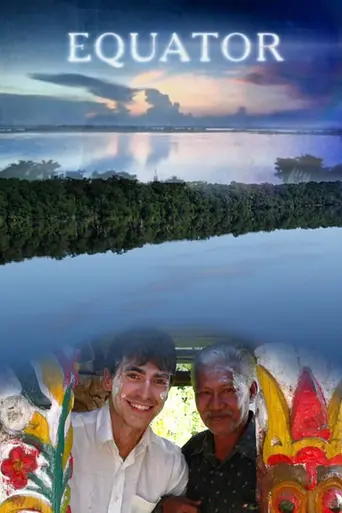 Equator (2006)
