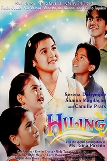 Hiling (1998)