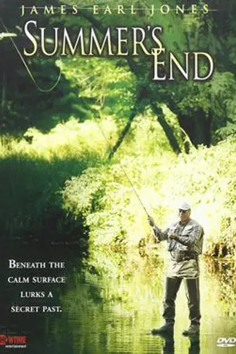 Summer's End (1999)