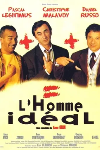 L'Homme idéal (1997)