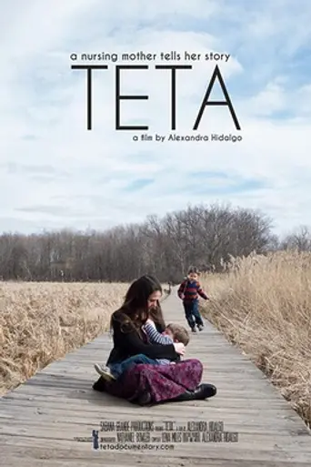 Teta (2017)
