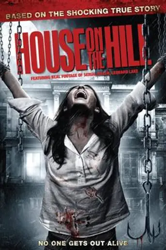 House on the Hill (2012)