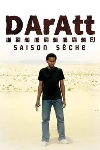 Daratt (2006)