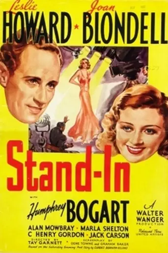 Siempre Eva (1937)