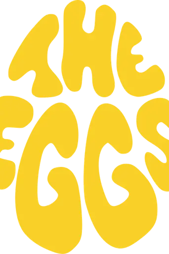 The Eggs (2004)