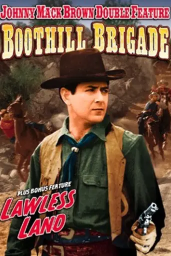 Boothill Brigade (1937)