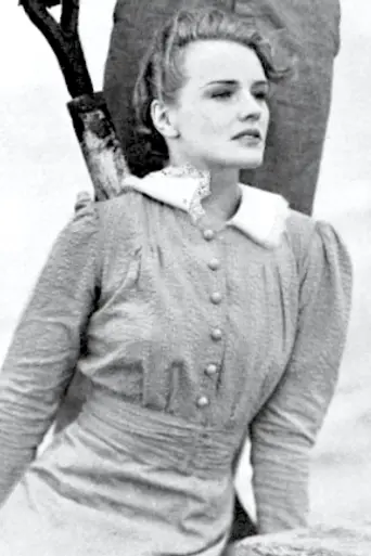 Ebb Tide (1937)