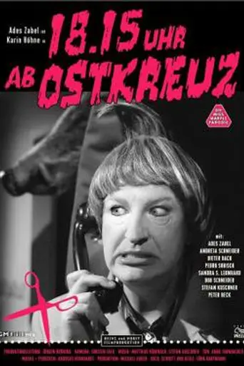 18:15 ab Ostkreuz (2006)
