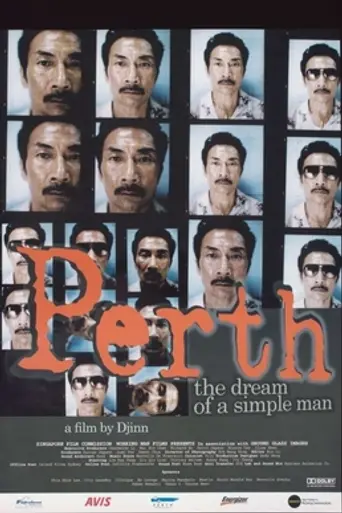 Perth (2004)