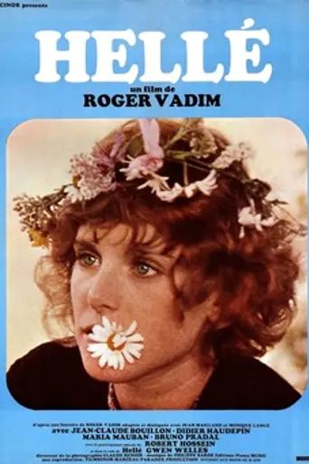 Hellé (1972)