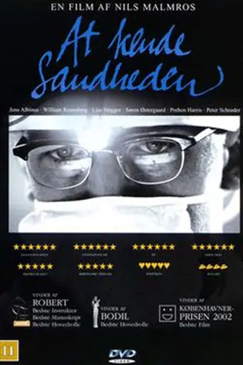 Facing the Truth (2002)