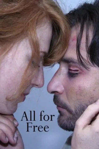 All for Free (2006)