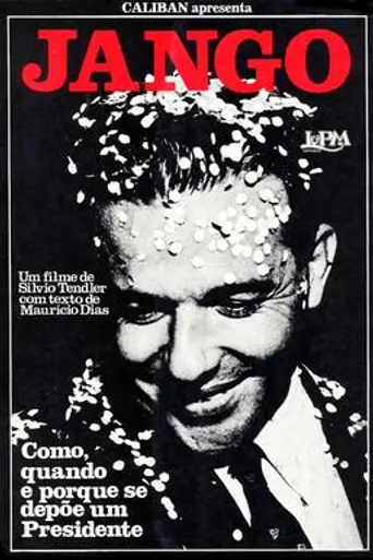 Jango (1984)