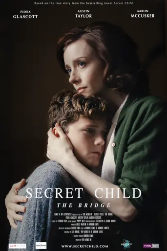 Secret Child