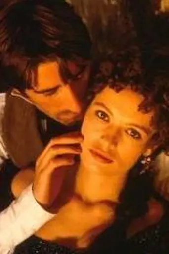1871 (1990)