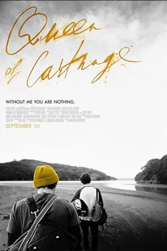 Queen of Carthage (2014)