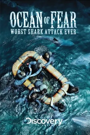 Ocean of Fear
