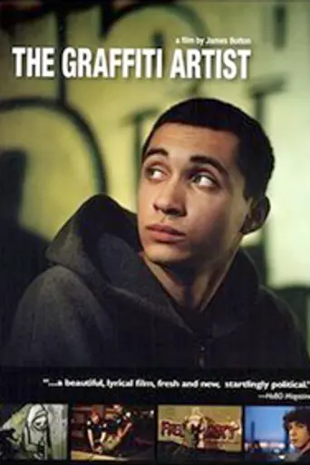 This Kid Bolton Levy (2004)