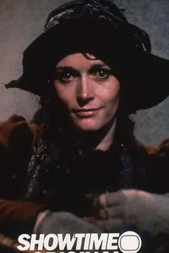 Pygmalion (1983)