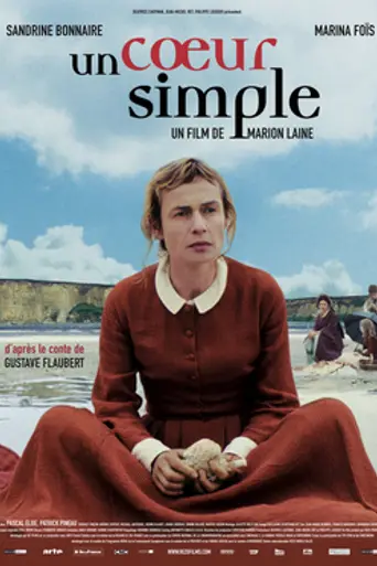 Un coeur simple (2008)