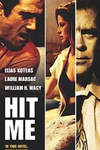Hit Me (1996)