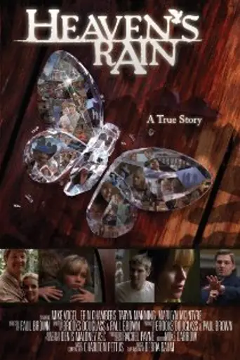 Heaven's Rain (2010)