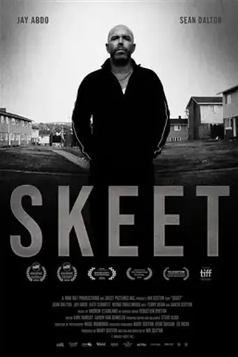 Skeet