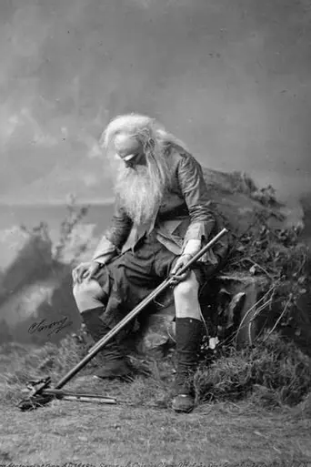 Рип ван Винкль (1903)