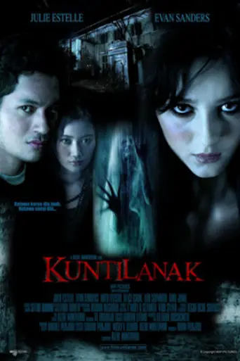 Kuntilanak (2006)
