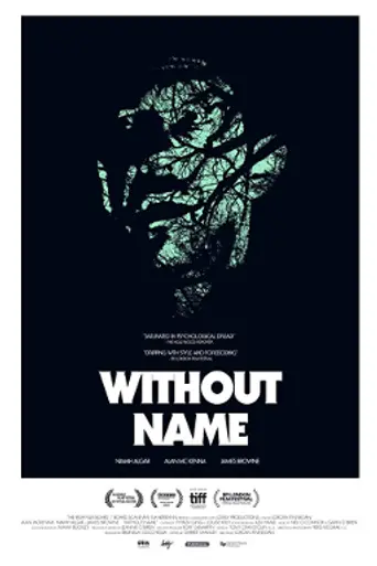 Without Name (2016)