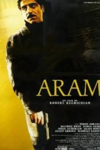 Aram (2002)