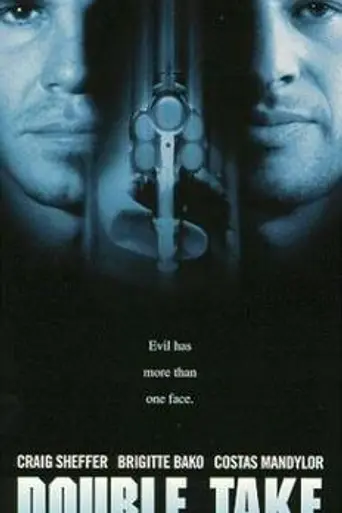 Double Take (1998)