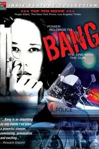Bang (1995)