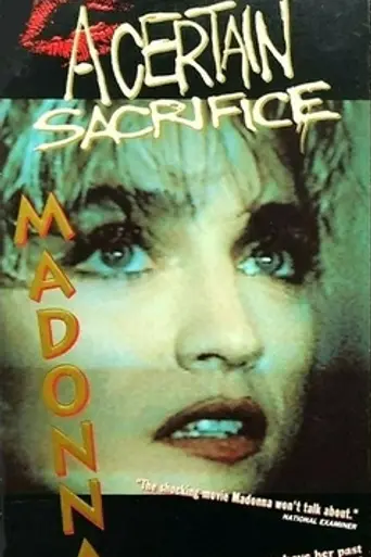 A Certain Sacrifice (1985)
