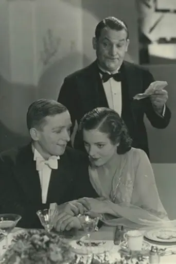 Partners Please (1932)